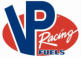 VP Racing Fuels - Ontario, Canada - Contact Randy Lungal 905-478-3835 - Distributing VP Racing Fuels Since 1994