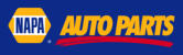 NAPA Auto Parts New Glasgow - Antiogonish - Port Hawksbury