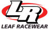 Leaf Racewear - 1-800-731-7735 Fuel Your Passion In Confidence, Racing Suits, And Crew Apparel For 37 Years