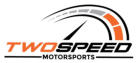 For All Your Motorsports Needs - Two Speed Motorsports - Home of Raptor Filters