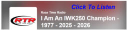 Click To Listen