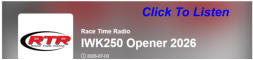 Click To Listen