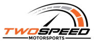 For All Your Motorsports Needs - Two Speed Motorsports - Home of Raptor Filters