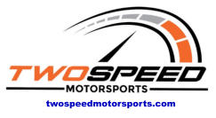 Two Speed Motorsports - Home Of Raptor Filters - TwoSpeedMotorsports - are an Implement, Tool and Parts Manufacturer dedicated to motorsports.  Featuring a full service custom fabrication, production and manufacturing facility centrally located in Hanover