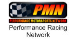 Performance Racing Network
