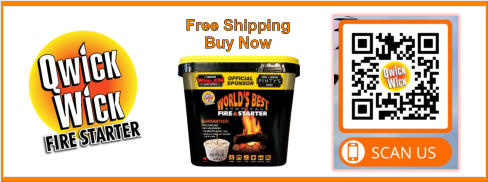 Free Shipping Buy Now