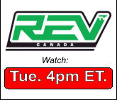 Tue. 4pm ET.  Watch: