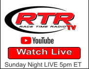 Watch Live  Sunday Night LIVE 5pm ET