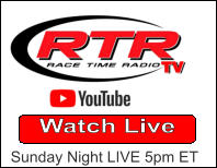 Watch Live  Sunday Night LIVE 5pm ET