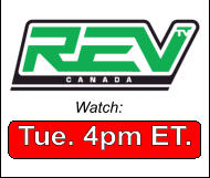 Tue. 4pm ET.  Watch: