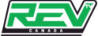 Rev Tv Canada Feataures Race Time Radio every Tuesday 4pm ET. Be sure to check out their channel