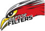 Raptor Filters - located at Two Speed Motorsports - Hanover, Ontario